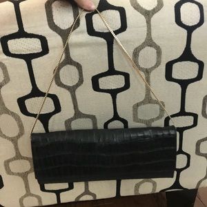 Vince caumto jaden clutch